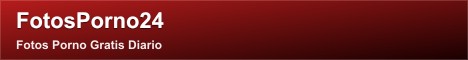 FotosPorno24