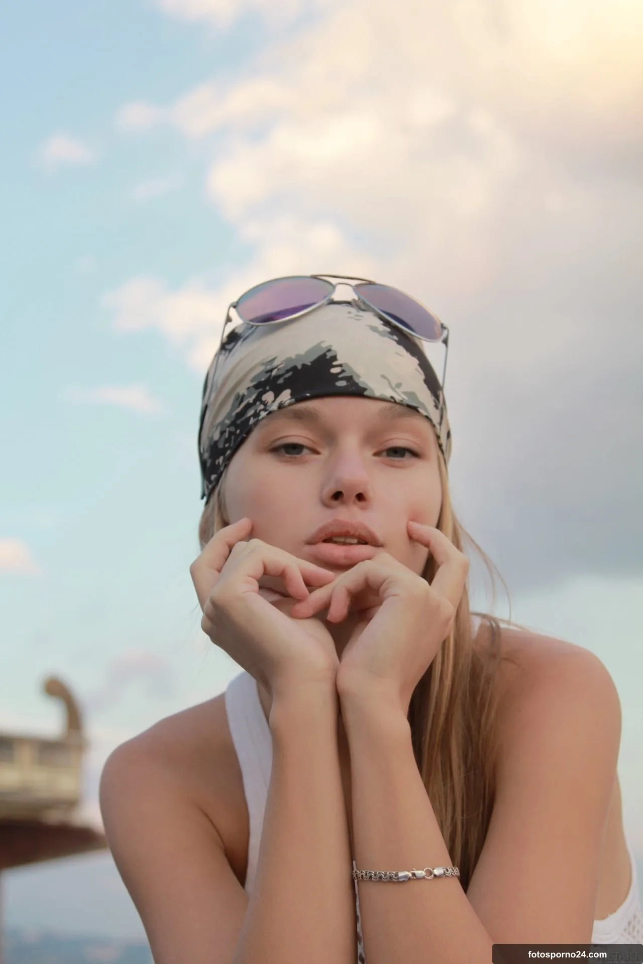 Fotos Eróticas