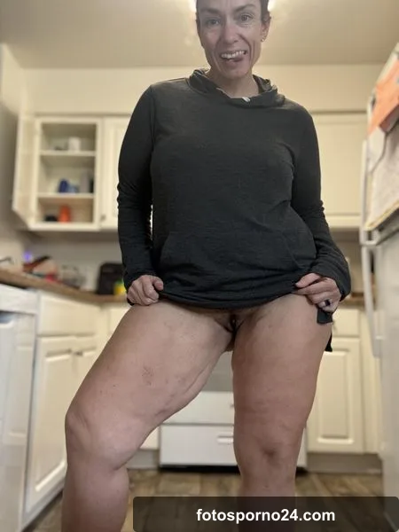 Gorditas
