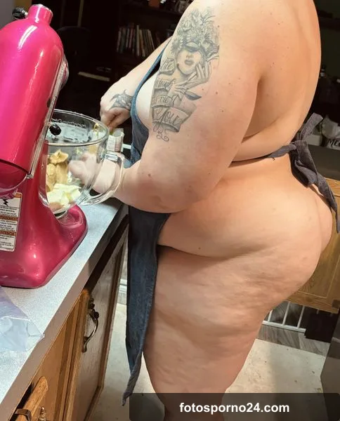 Gorditas