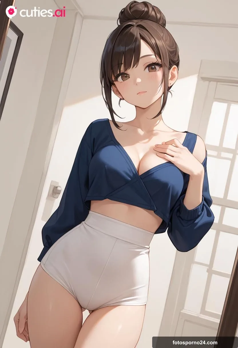Hentai