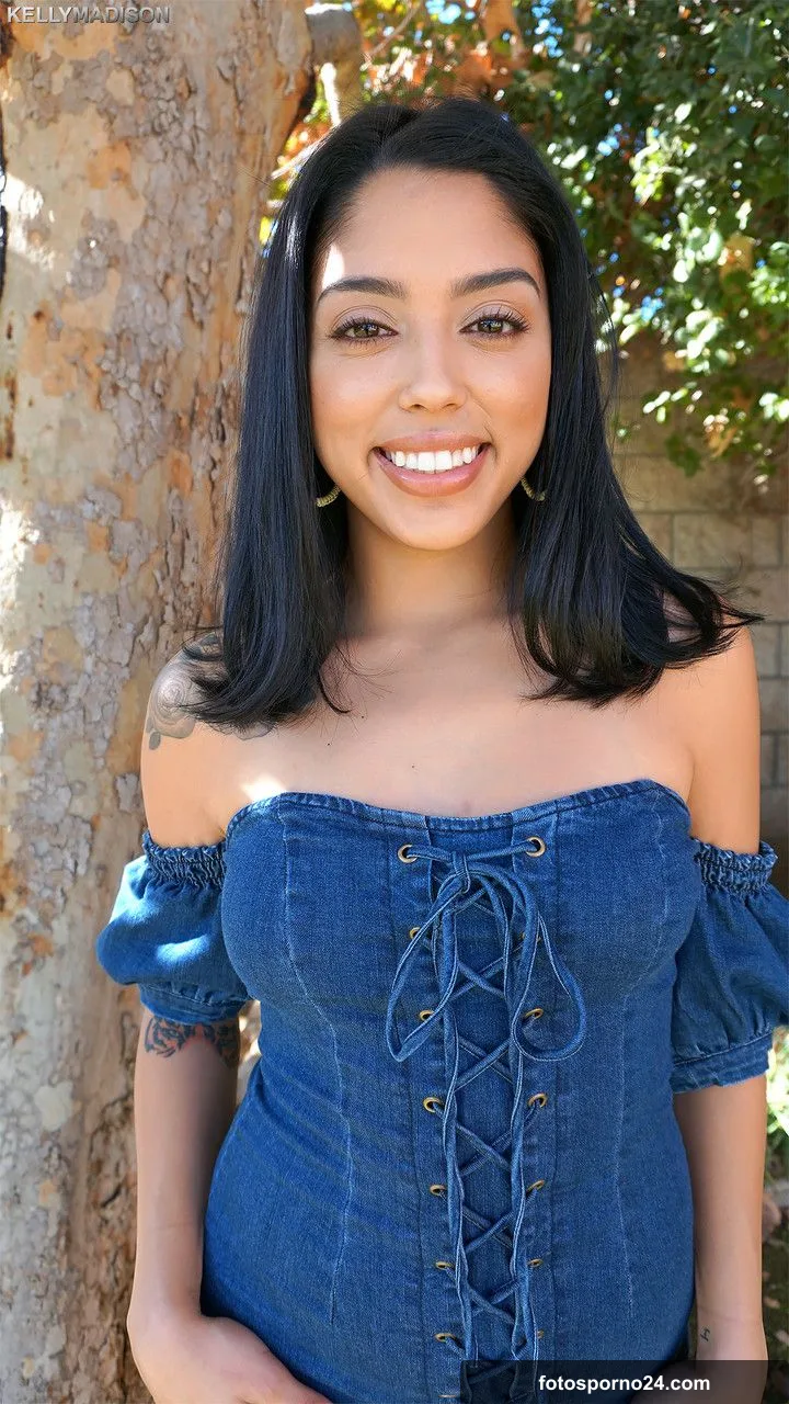 Latinas