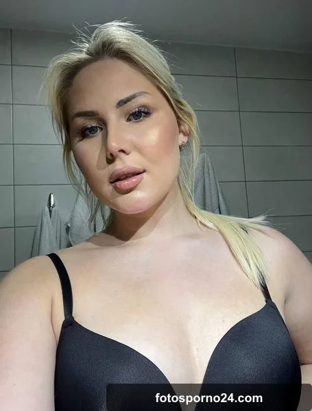Rubias