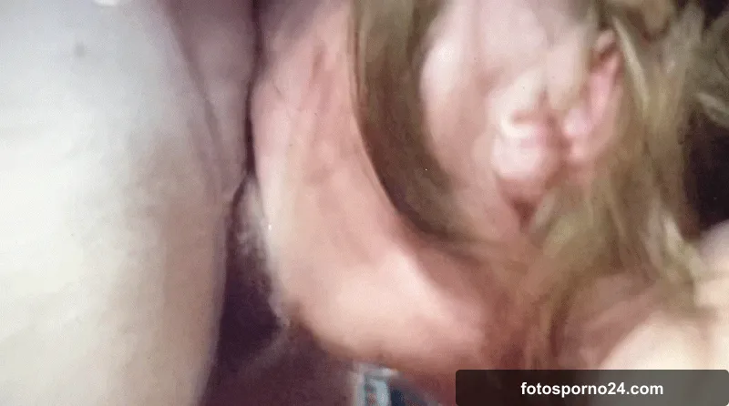 Sexo Oral