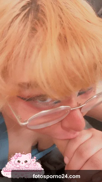 Sexo Oral