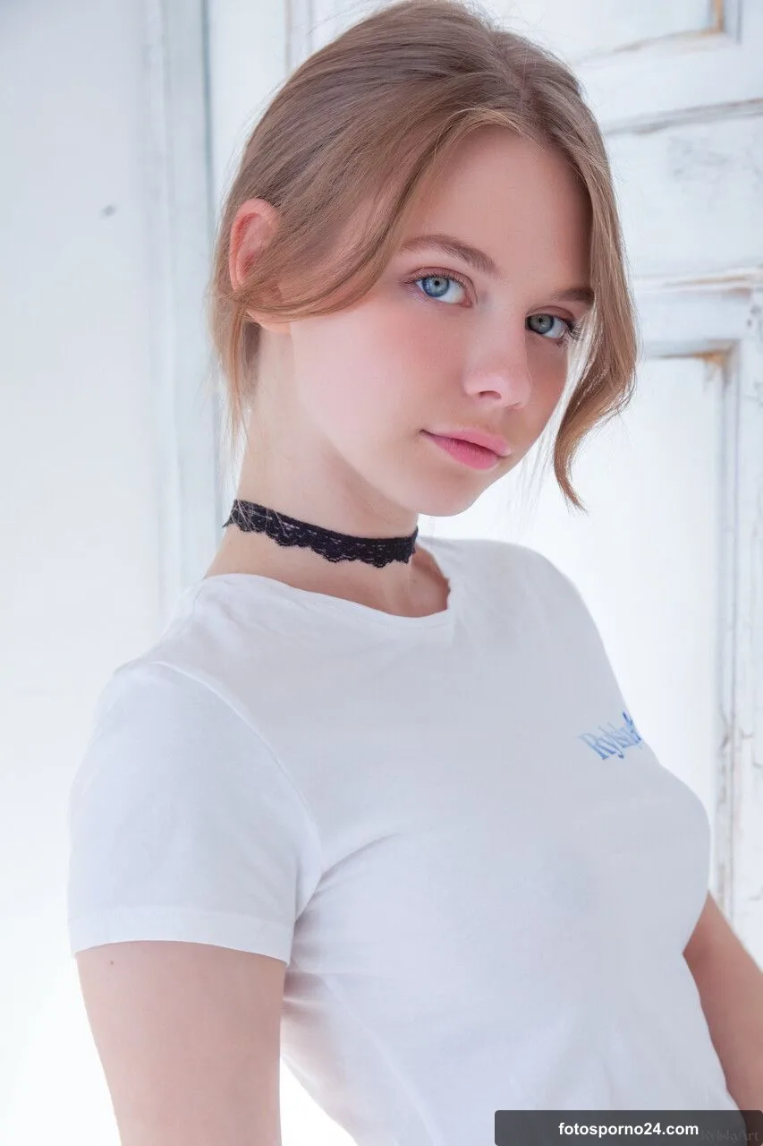 Jóvenes (18+)