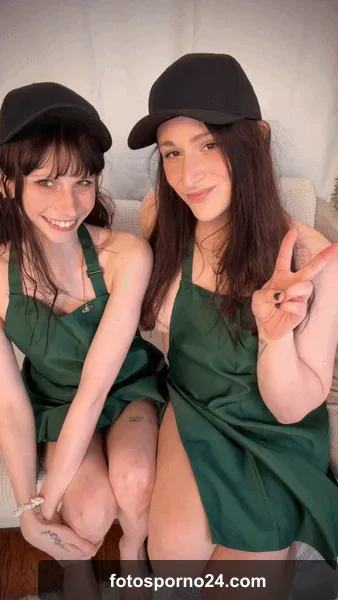 Trans
