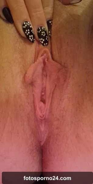 Vaginas