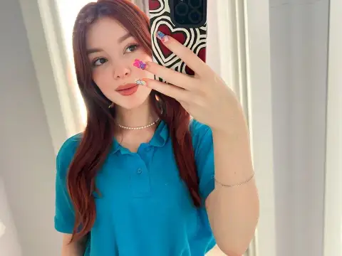 Coños Bonitos
