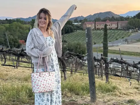 Coños Bonitos
