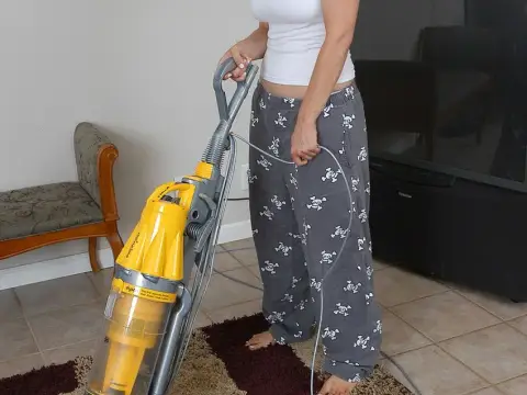 Coños Peludos