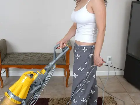Coños Peludos