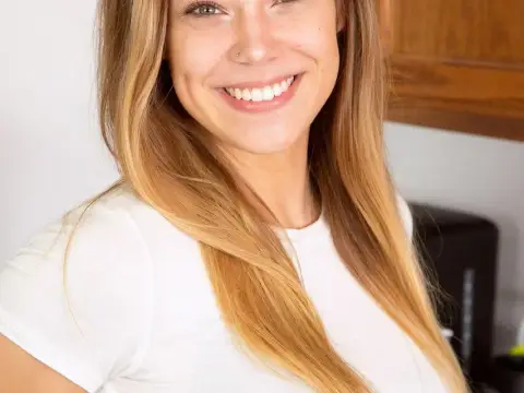 Fotos Porno