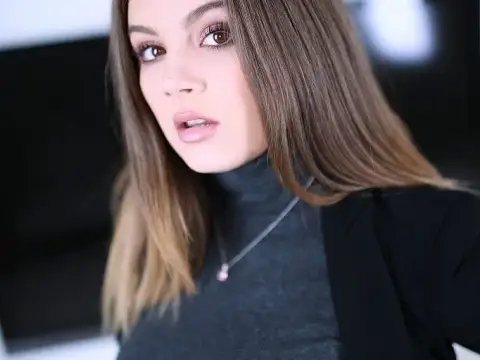Fotos Porno