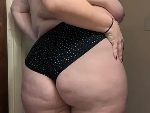 nice guys only fr