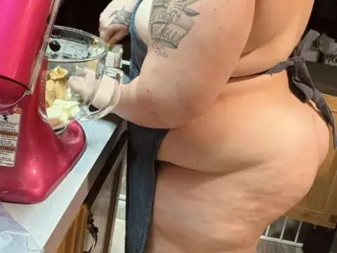 Gorditas