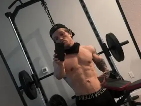 GM