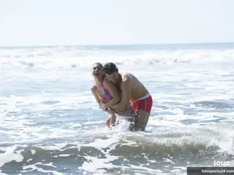 Hombres Desnudos