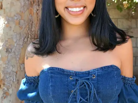 Latinas