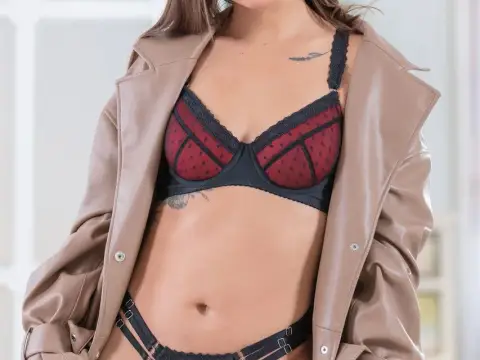 Lesbianas