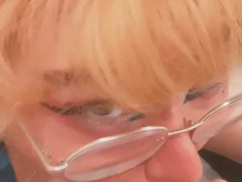 Sexo Oral