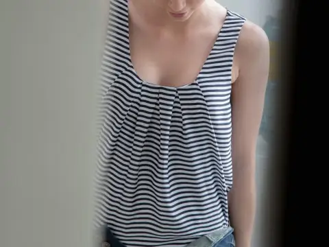 Sexo Oral