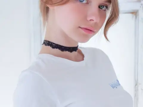 Jóvenes (18+)