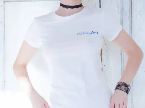 Jóvenes (18+)