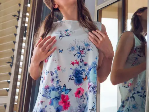 Jóvenes (18+)