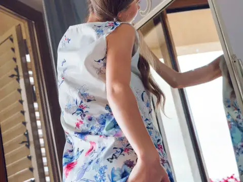 Jóvenes (18+)