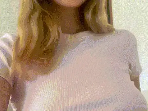 Perfection itself