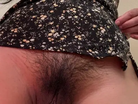 Vaginas
